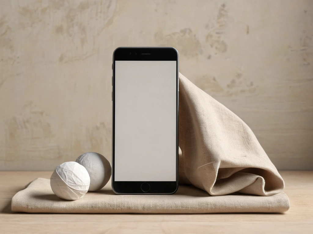  · 新闻与彩种资料